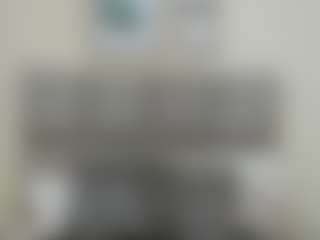 Abril-Taylorr's Live Sex Cam Show