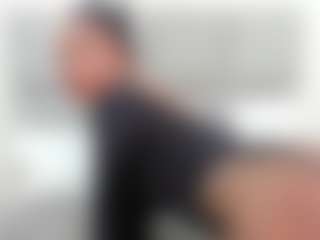 Abril-Taylorr's Live Sex Cam Show
