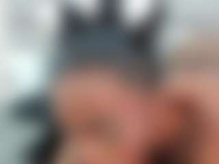 Abril-Taylorr's Live Sex Cam Show