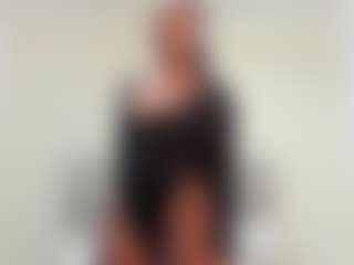 Abril-Taylorr's Live Sex Cam Show