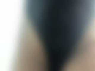 Abril-Taylorr's Live Sex Cam Show