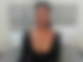 Abril-Taylorr's Live Sex Cam Show