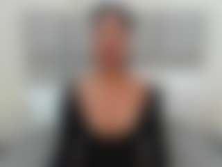 Abril-Taylorr's Live Sex Cam Show