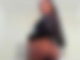 Abril-Taylorr's Live Sex Cam Show