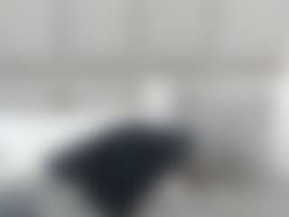 Abril-Taylorr's Live Sex Cam Show