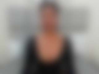 Abril-Taylorr's Live Sex Cam Show