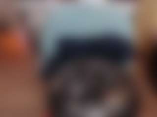 Live cam show with drieghedimi - Tease on SinfulBabes