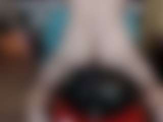 drieghedimi's Live Sex Cam Show