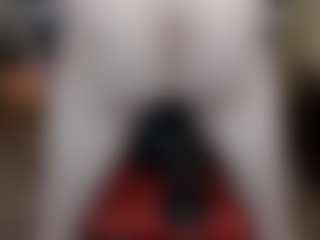 Live cam show with drieghedimi - Uk on Soda Cam | belgium