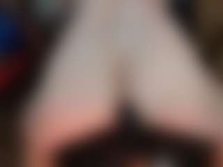 drieghedimi's Live Sex Cam Show