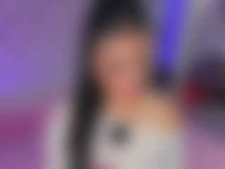 hari's Live Sex Cam Show