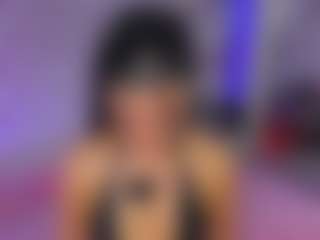 hari's Live Sex Cam Show