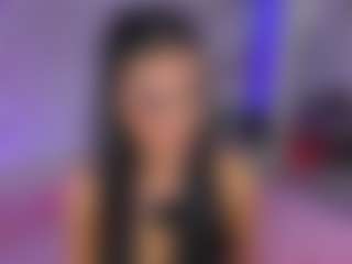 Live cam show with hari - Ebony on SinfulBabes | colombia