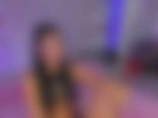 Live cam show with hari - Dp on parknlotfishbdy