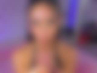 Live cam show with hari - Ebony on MyBangCams | colombia