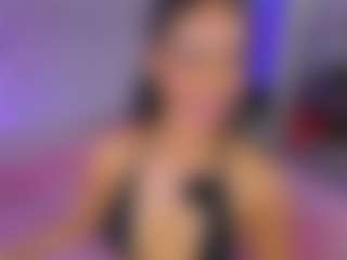 hari's Live Sex Cam Show