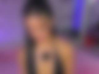 Live cam show with hari - Black on parknlotfishbdy