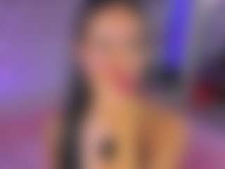Live cam show with hari - Ebony on anonymated.com | colombia