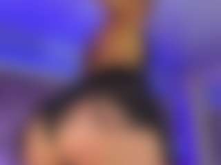 hari's Live Sex Cam Show