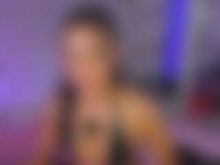 Live cam show with hari - Ebony on anonymated.com