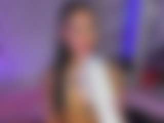 hari's Live Sex Cam Show