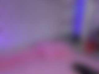 Live cam show with hari - Anal on MyBangCams