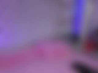 Live cam show with hari - Dp on testsause.com