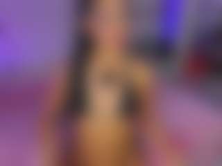 Live cam show with hari - Skinny on SquirtSoMuch