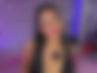 Live cam show with hari - Ebony on Fling VIP Chat | colombia