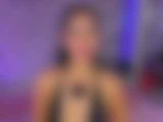 Live cam show with hari - Ebony on anonymated.com | colombia