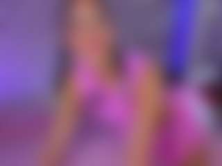 Live cam show with hari - Petite on galaxygirlnitro.com