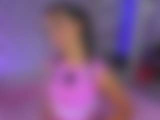 hari's Live Sex Cam Show
