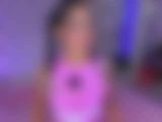 Live cam show with hari - Bedroom on galaxygirlnitro.com