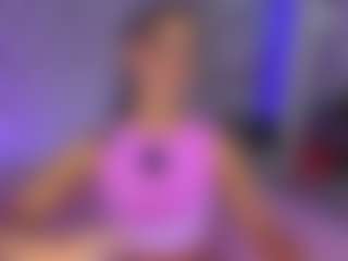 Live cam show with hari - No Smoking on galaxygirlnitro.com