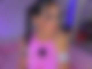 Live cam show with hari - Ebony on galaxygirlnitro.com | colombia
