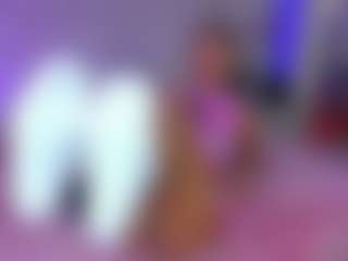 Live cam show with hari - Black on galaxygirlnitro.com