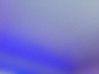 Live cam show with hari - Young Adult on live18s.com