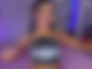 hari's Live Sex Cam Show
