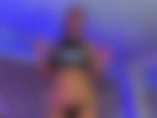 Live cam show with hari - Ebony on Camsoda | colombia