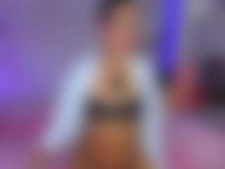hari's Live Sex Cam Show