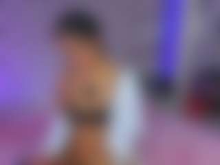 hari's Live Sex Cam Show