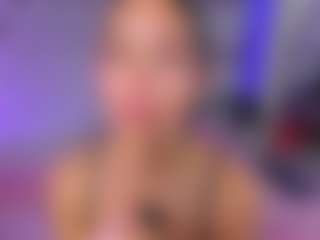 hari's Live Sex Cam Show