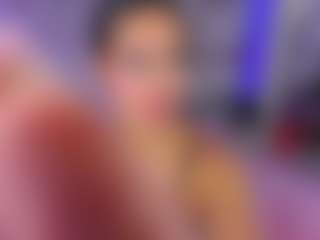 hari's Live Sex Cam Show