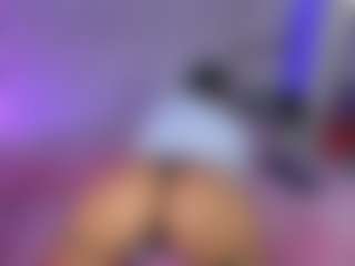hari's Live Sex Cam Show