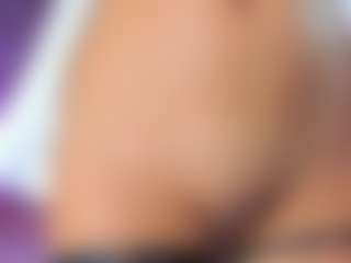 hari's Live Sex Cam Show