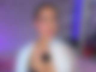 hari's Live Sex Cam Show