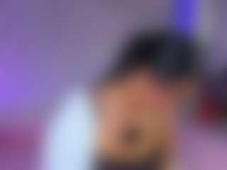 hari's Live Sex Cam Show