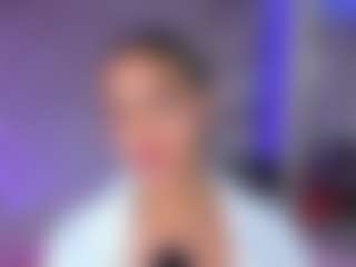 hari's Live Sex Cam Show
