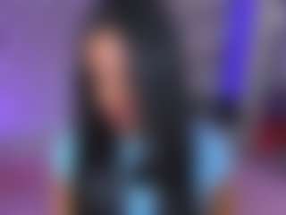 hari's Live Sex Cam Show