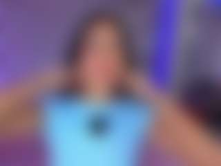 hari's Live Sex Cam Show